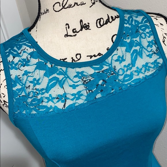 ☀️Ambiance blouse - Picture 4 of 6